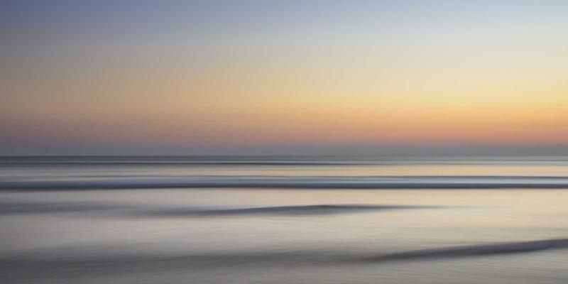 产业集群内的资源整合策略：中小企业如何借力区域生态实现商业合作升级