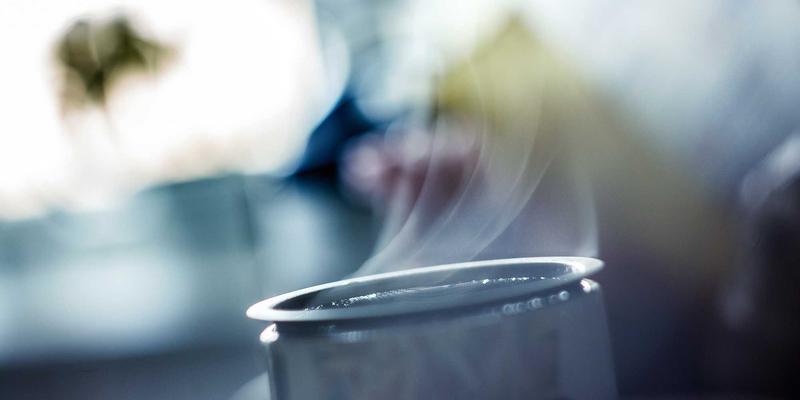 产业集群升级新路径：以产业链资源整合驱动区域竞争力跃升