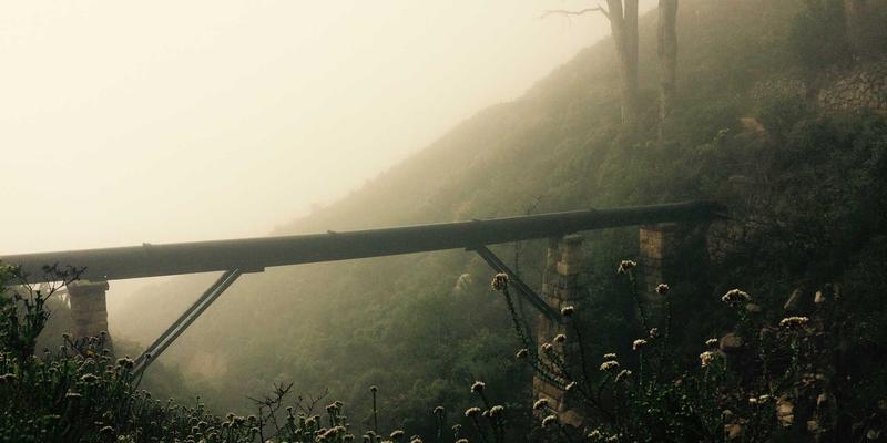 产学研资源整合模式：如何通过机制设计加速科技创新与成果转化