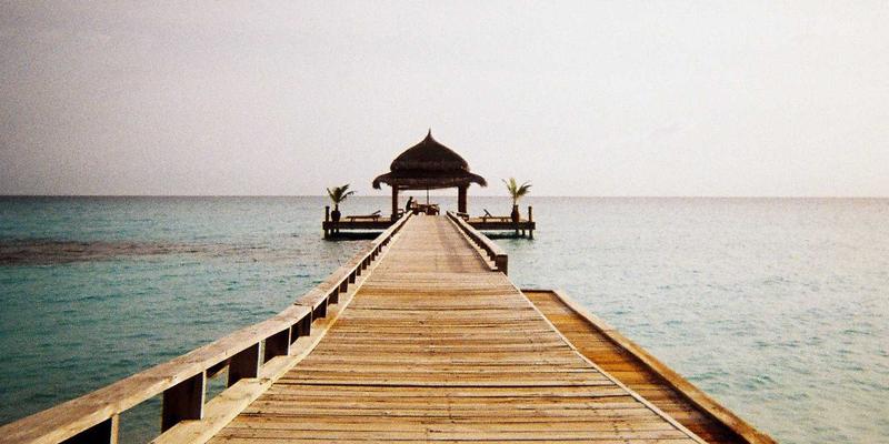 人力资源整合战略：跨部门团队组建与知识共享的最佳实践，驱动资源优化与商业合作