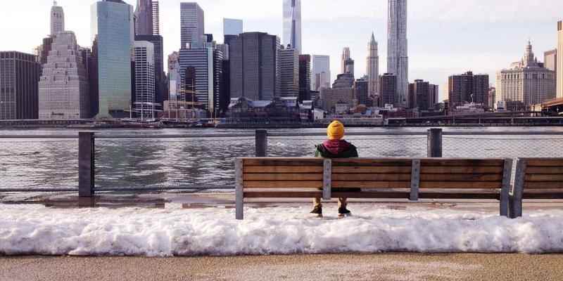企业服务与商业合作：资源整合如何激活乡村振兴的乡土资产与外部资本链接