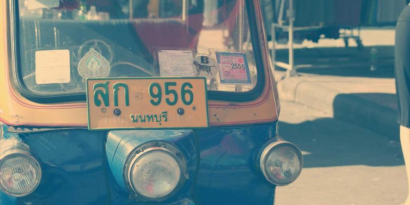 企业资源整合攻略：解锁商务服务新效能，实现资源优化配置