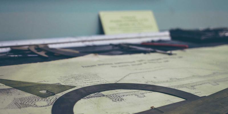 品牌资源整合营销：如何通过统一形象与多渠道协同实现商业合作增长