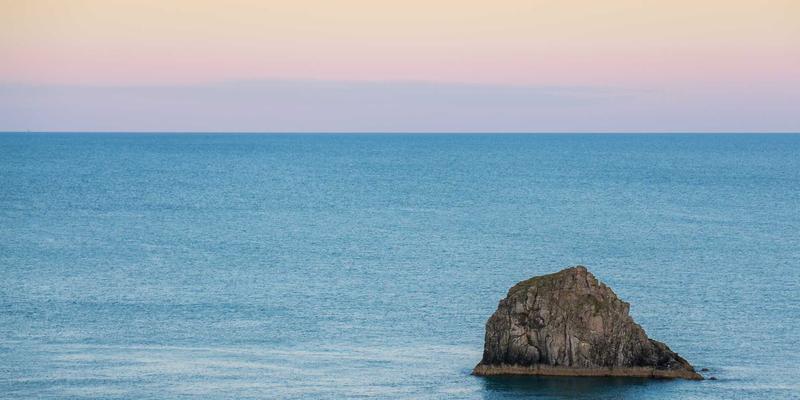 商业合作新蓝海：企业服务如何驱动废弃物到再生资源的循环经济转型