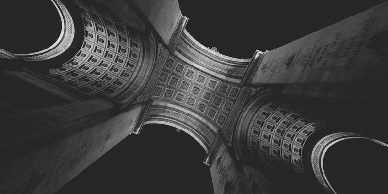 开源软件与商业软件的整合策略：构建高效企业级技术栈的资源优化之道