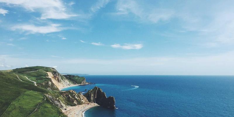 掌握资源整合技巧：优化商业合作与商务服务的战略指南