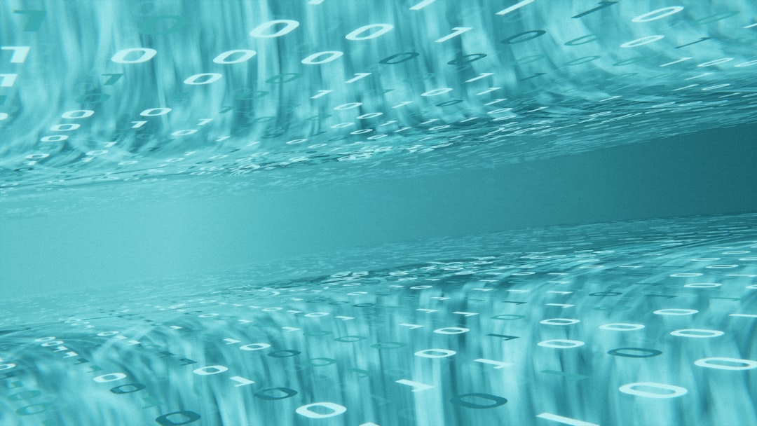 数字化转型中的资源整合：技术与业务的深度融合之道