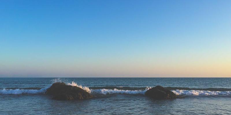 资源优化与整合：解锁商业合作的倍增效应