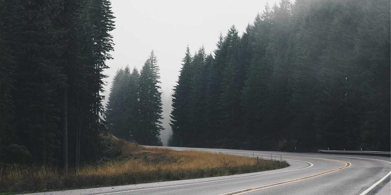 资源优化新引擎：企业如何通过知识库构建与隐性知识显性化实现服务升级