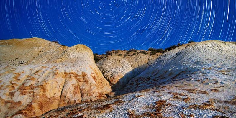 资源优化新路径：企业如何通过外部研发网络与商务服务加速产品迭代