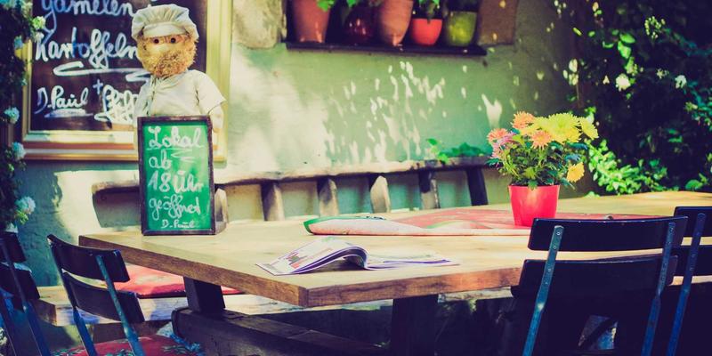 资源整合15：企业服务、商业合作与商务服务的战略融合之道