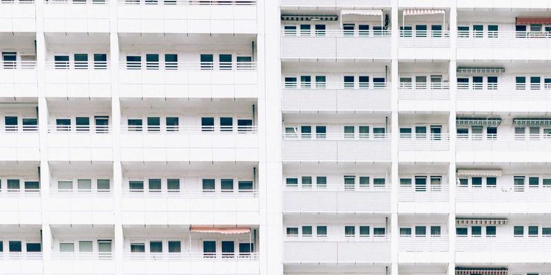 资源整合42：解锁商业合作新维度的战略框架与商务服务实践