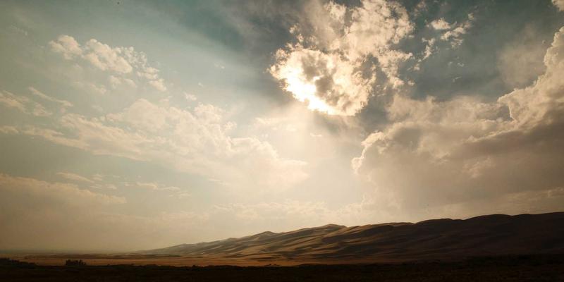 资源整合46：解锁企业服务新生态，驱动商业合作与资源优化双赢