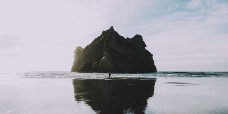 资源整合48：企业服务新范式，如何通过资源优化驱动商业增长