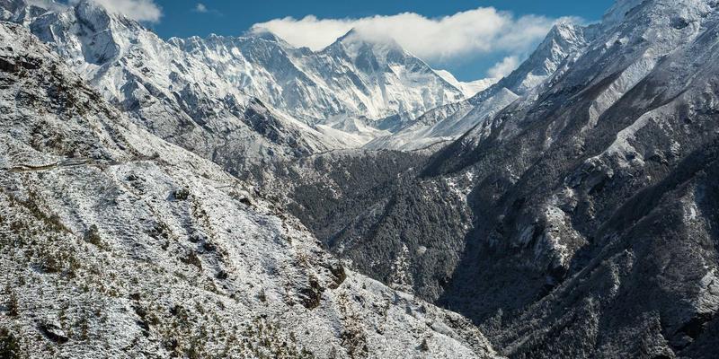 资源整合52：解锁企业增长新维度的战略密码