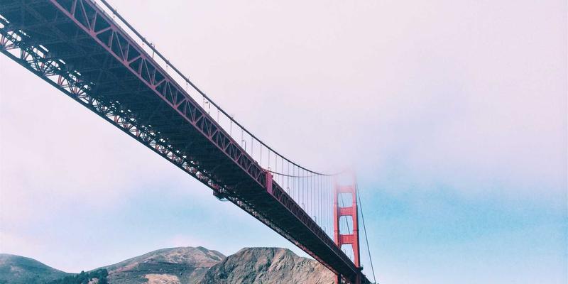 资源整合56：企业服务升级的核心理念与实践路径