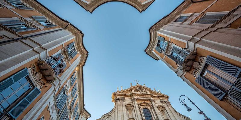 资源整合64：企业服务新范式，如何通过系统化整合释放商业价值