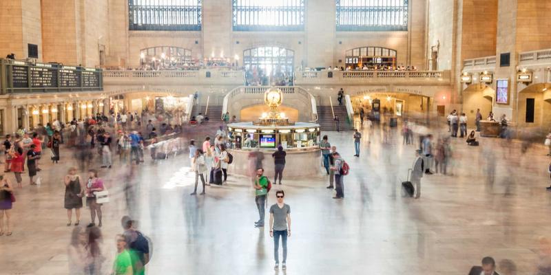 资源整合73：解锁企业增长新动能的战略框架与实践路径