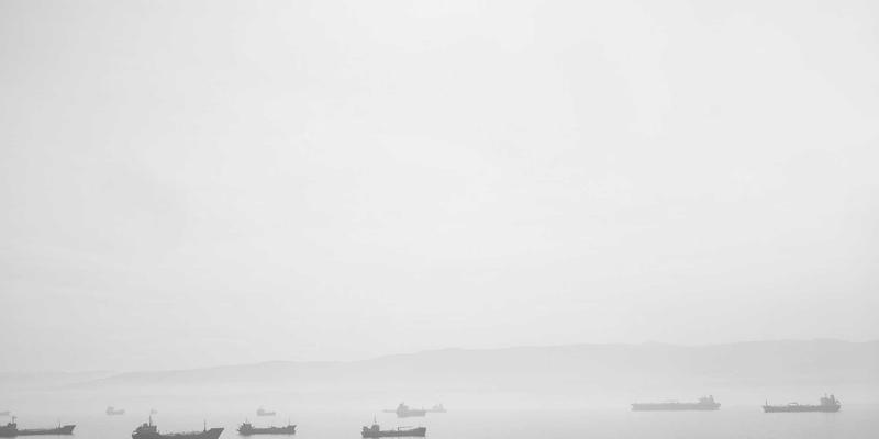 资源整合92：解锁企业增长新动能的商务服务优化策略