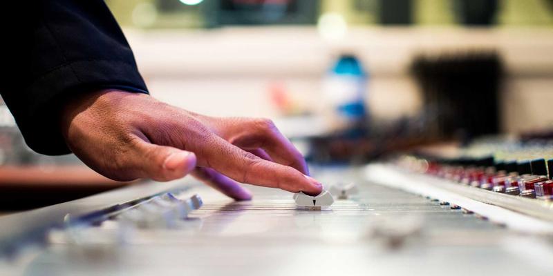 资源整合97：解锁商业合作新维度的战略密码