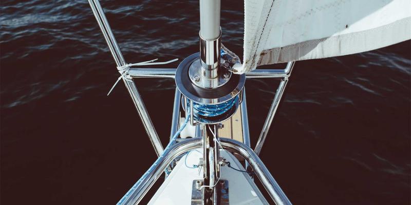 资源整合如何重塑商业生态？三大经典案例揭示商务服务新范式