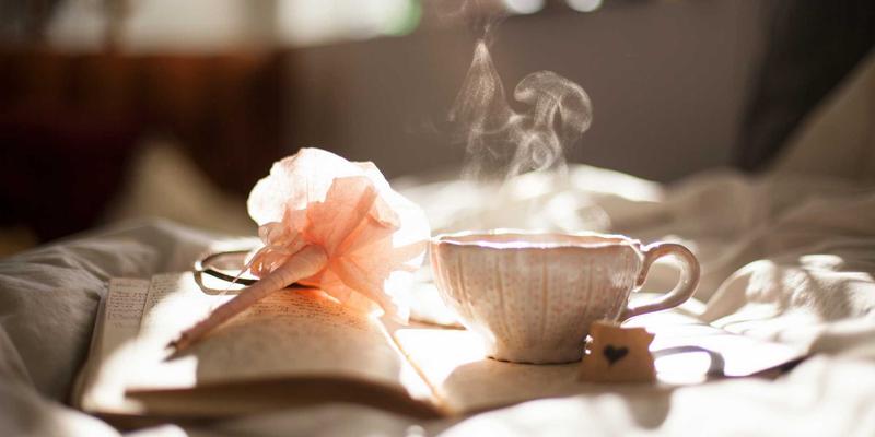 资源整合：解锁企业服务新增长，引领商务服务未来