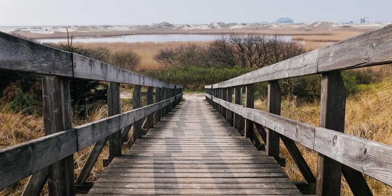 跨行业资源整合：打破壁垒，创造新增长点的企业服务实践