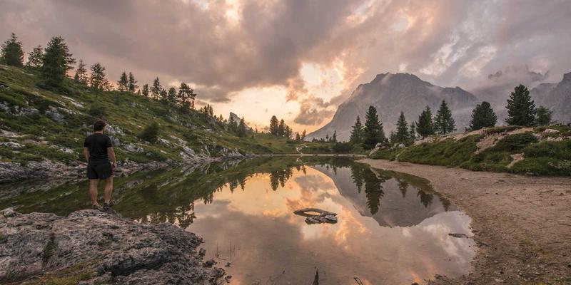 金融资源整合之道：中小企业如何通过多元化融资渠道破解资金困境